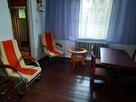 Pokoje dla uczniów szkół, liceum lub technikum w Kleszczowie