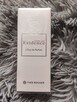 Nowa Woda perfumowana Comme Une Evidence 50 ml/perfumy Yves - 1