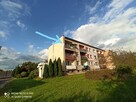 Sprzedam Mieszkanie w Chylinie powiat Turek