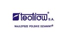 Pracownik Magazynu-Łódź Bałuty