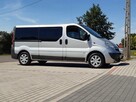 Wynajem BUSa transport osób rozwożenie gości kierowca WESELE - 2