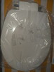 801300004 victoria roca zawias metalowy , twarda - 2