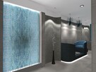 Wodna ściana spa - 4