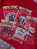 Zestaw urodzinowy One Direction - 14
