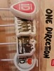 Zestaw urodzinowy One Direction - 5