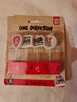 Zestaw urodzinowy One Direction - 6