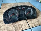 Licznik + Alternator VW Passat B5 1.9 TDI