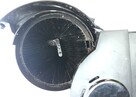 Ekspres przelewowy Krups ProAroma 1,25 l 1050W - 7