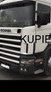 Skup daf scania ciagniki - 1