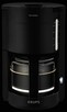 Ekspres przelewowy Krups ProAroma 1,25 l 1050W - 4