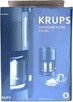 Ekspres przelewowy Krups ProAroma 1,25 l 1050W - 9