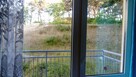 USTKA Mieszkanie na lato 2-3 os . - 3