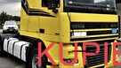 Skup daf scania ciagniki - 3