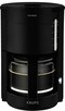 Ekspres przelewowy Krups ProAroma 1,25 l 1050W - 2