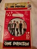 Zestaw urodzinowy One Direction - 8