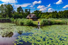 wideofilmowanie-fotografia ślubna Madetko R. tel.604622399 - 15