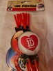 Zestaw urodzinowy One Direction - 2