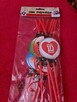 Zestaw urodzinowy One Direction - 11
