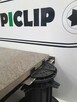 klips dylatacyjny na wspornik, taras, taras wentylowany - 4