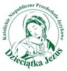 Konserwator w Przedszkolu