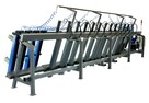 Prasy hydrauliczne do drewna - 6