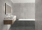 PŁYTKI CERAMICZNE I GRESOWE 60x60 CERRAD - 4