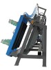 Prasy hydrauliczne do drewna - 5