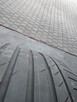 sprzedam opony 285/40/r21 yxl continetal contakt 5 2 sztuki - 4