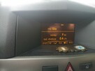 OPEL aktywacja opcji komputera kodowania - 3