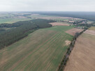 Wynajmę wydzierżawię Działki, grunty rolne pod fotowoltaikę