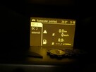 OPEL aktywacja opcji komputera kodowania - 5