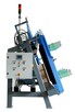 Prasy hydrauliczne do drewna - 3