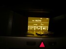 OPEL aktywacja opcji komputera kodowania - 7