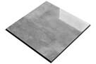 PŁYTKI CERAMICZNE I GRESOWE 60x60 CERRAD - 2