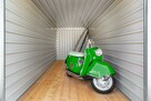 Magazyn samoobsługowy, kontener, przechowalnia, SELF STORAGE - 6