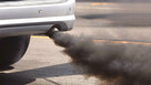 Auto-serwis klimatyzacji samoch. oraz wodorowania silników - 4