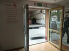 Przeprowadzki Bagażówki z windą WYNAJEM AUT /od 15 lat !!!/ - 11