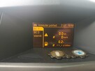 OPEL aktywacja opcji komputera kodowania - 2