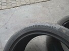 sprzedam opony 285/40/r21 yxl continetal contakt 5 2 sztuki - 5