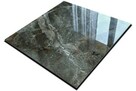 PŁYTKI CERAMICZNE I GRESOWE 60x60 CERRAD - 3