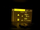 OPEL aktywacja opcji komputera kodowania - 4