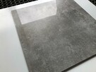 PŁYTKI CERAMICZNE I GRESOWE 60x60 CERRAD - 1