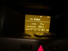 OPEL aktywacja opcji komputera kodowania - 6