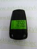 KLUCZYK BMW E71 E72 E87 E81 E60 E61 PROGRAMOWANIE MIELEC - 3