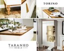MEBLE TARANKO teraz w promocji - 8