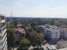 Czyżyny - 2 pokojowe - bezpośrednio od właściciela - 10