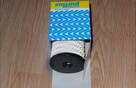 Filtr oleju napędowego C511 - 3