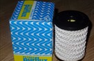 Filtr oleju napędowego C511 - 2