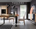 MEBLE TARANKO teraz w promocji - 6