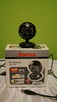 Komputerowy zestaw audio HAMA + kamerka HAMA - 4